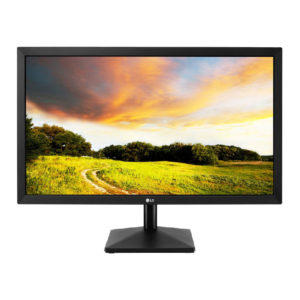 ארכיון LG - OCPC - המחשב שלך - היצירה שלנו