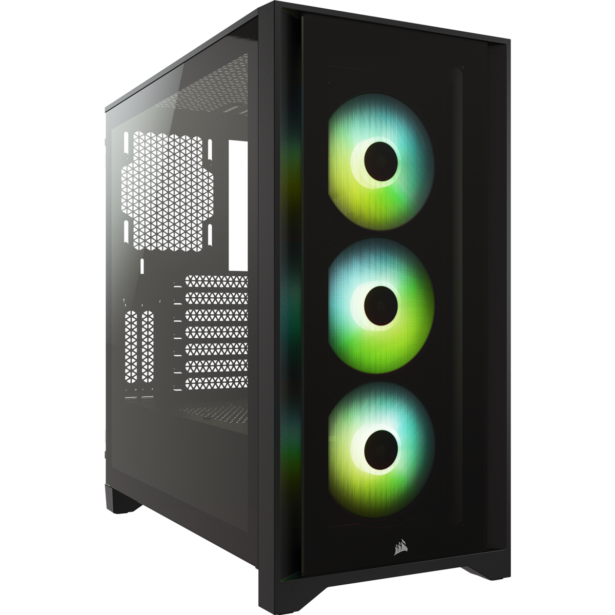 -base-4000x-rgb-config-Gallery-4000X-BLACK-01.png_1200Wx1200H