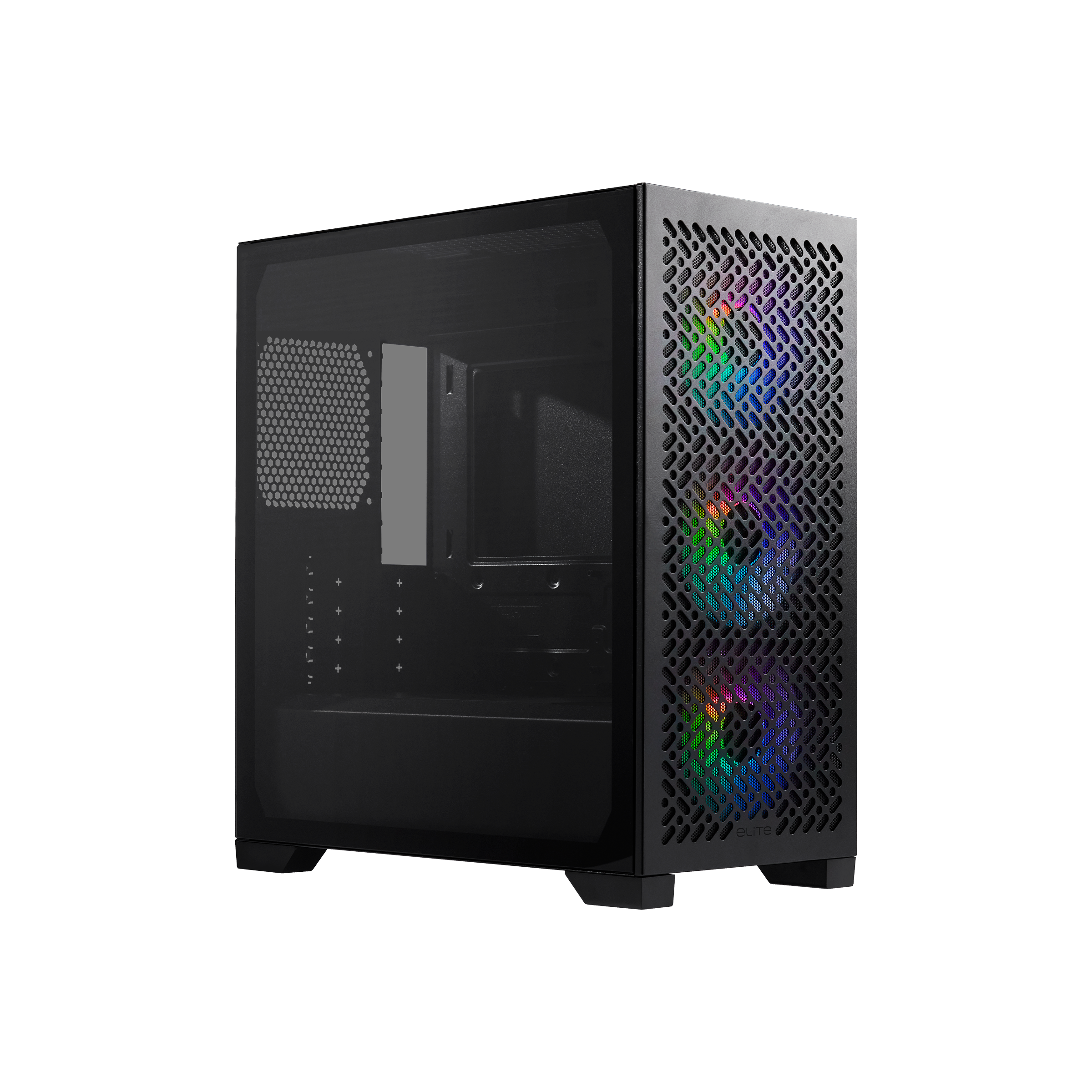 elite-302-gallary-01
