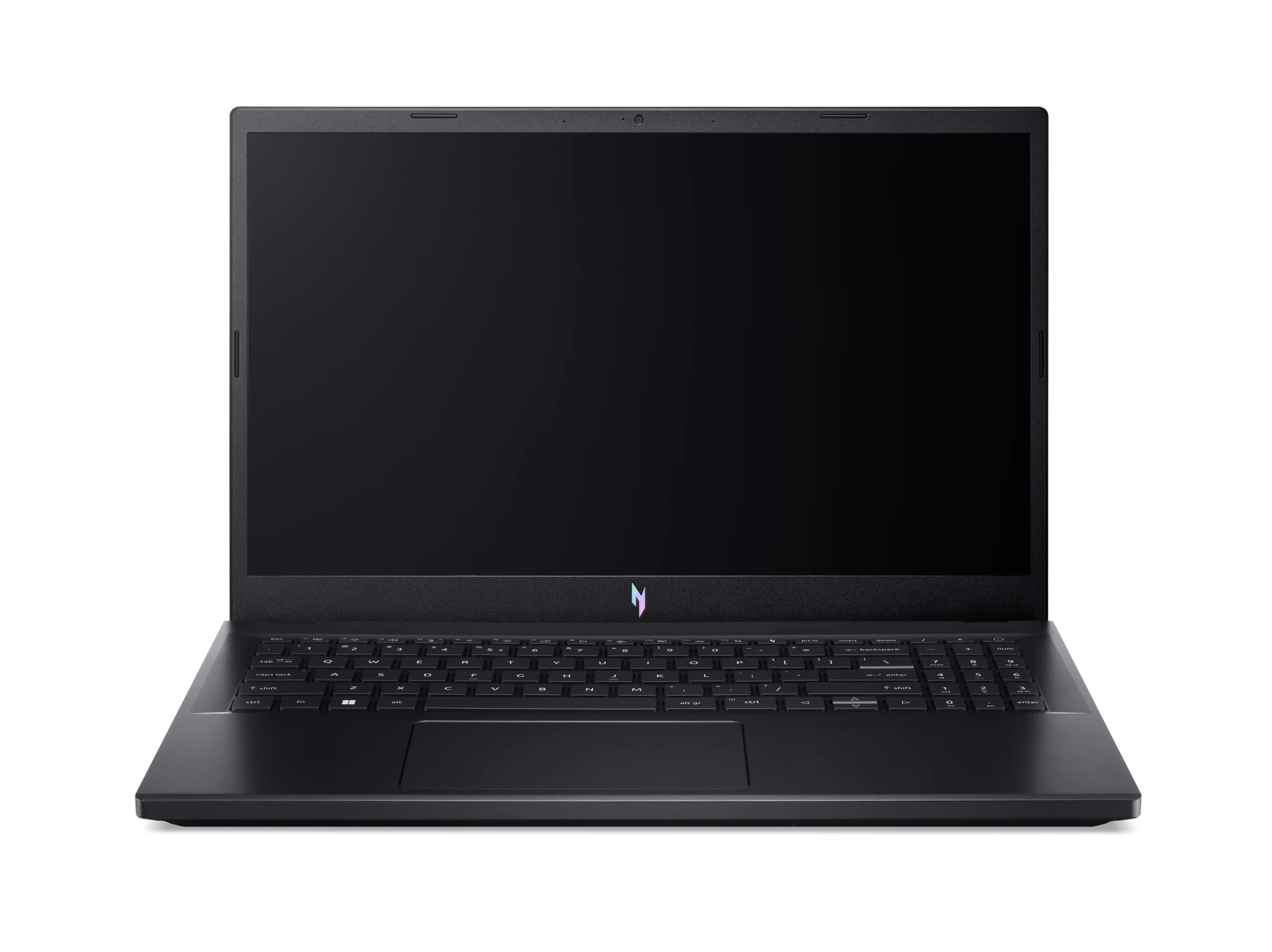 acer-nitro-v-15-anv15-52-non-fingerprint-with-backlit-eshell-black-01-custom_1_5e3b1052-4dbe-4856-a3d6-8d09bc9139e1