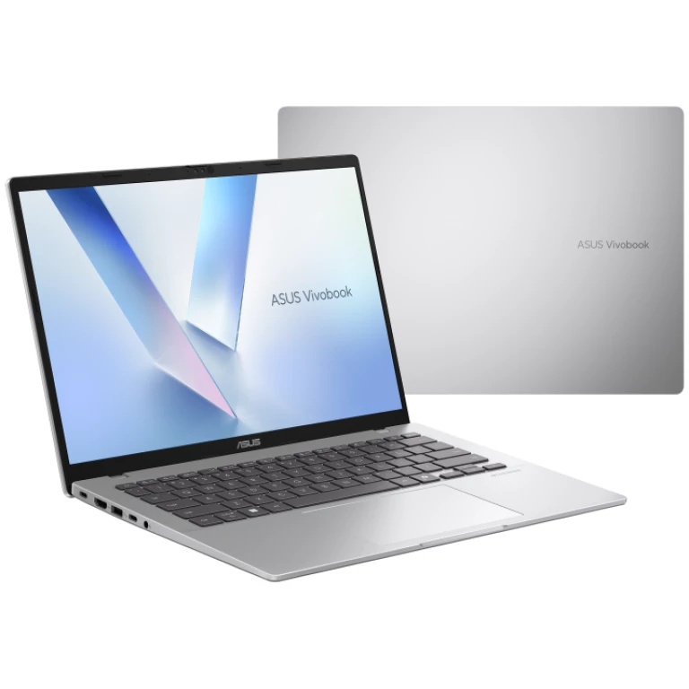 w800-27-1-768x768