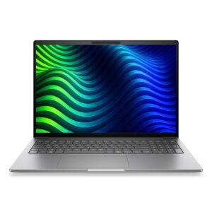 מחשב נייד HP ZBook 8 G2i 16 Ultra 7 356H | 48GB | 1TB | E1MF9AT