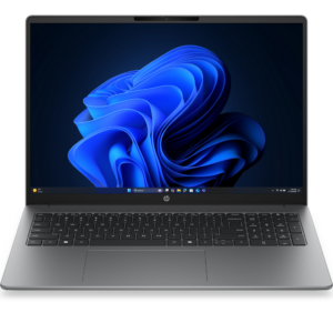 מחשב נייד HP 200 G2Ri 16 Core 7 350 | 16GB | 512GB | DU1H9AT