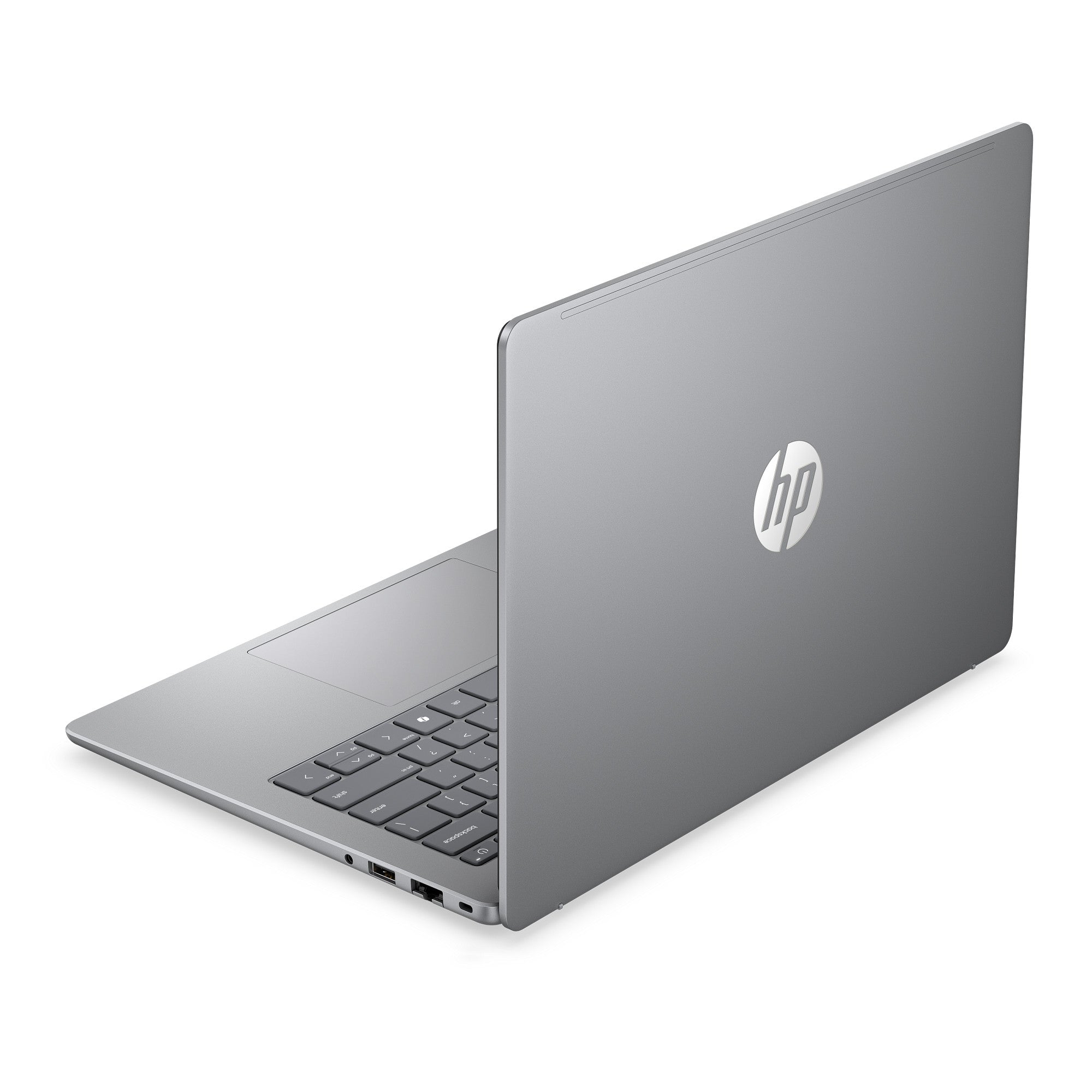 מחשב נייד HP 200 G2i 14 Core 7 240H | 16GB | 512GB | DU1H5AT