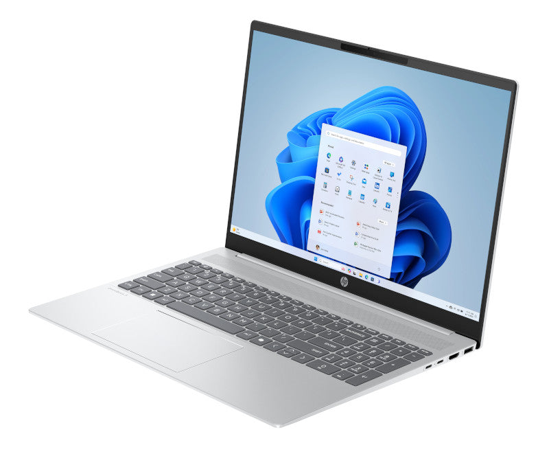 מחשב נייד HP OmniBook 5 16 Ultra 7 255U | 16GB | 1TB | BF6X6EA