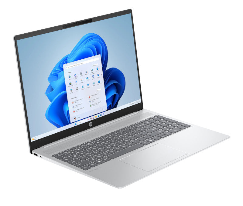 מחשב נייד HP OmniBook 5 16 Ultra 7 255U | 16GB | 1TB | BF6X6EA