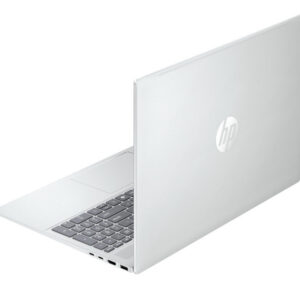 מחשב נייד HP OmniBook 5 16 Ultra 7 255U | 16GB | 1TB | BF6X6EA