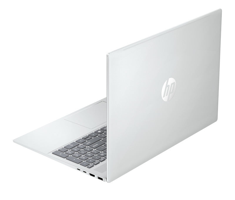מחשב נייד HP OmniBook 5 16 Ultra 7 255U | 16GB | 1TB | BF6X6EA