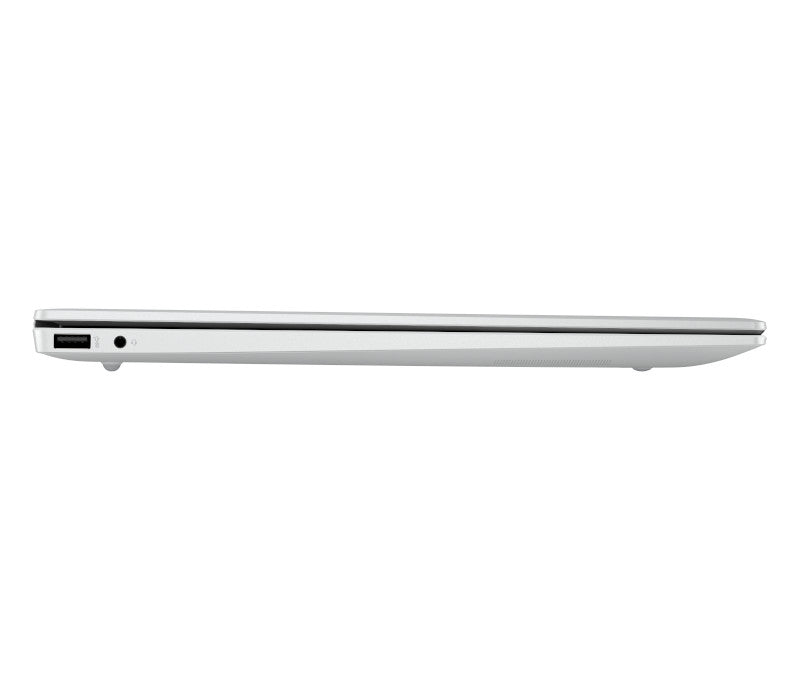 מחשב נייד HP OmniBook 5 16 Ultra 7 255U | 16GB | 1TB | BF6X6EA