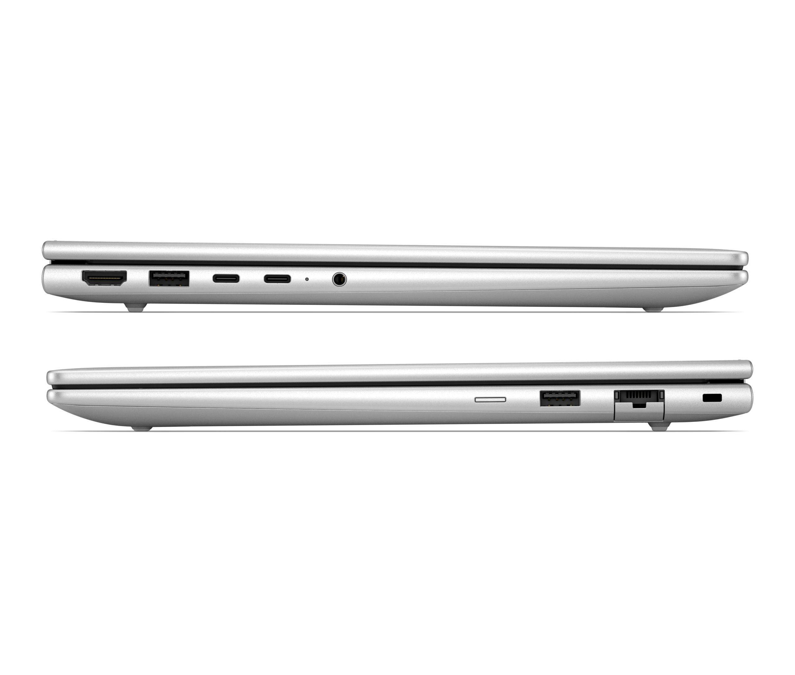 מחשב נייד HP ProBook 4 G2i 14 Ultra 7 355 | 32GB | 1TB | E55ZSET