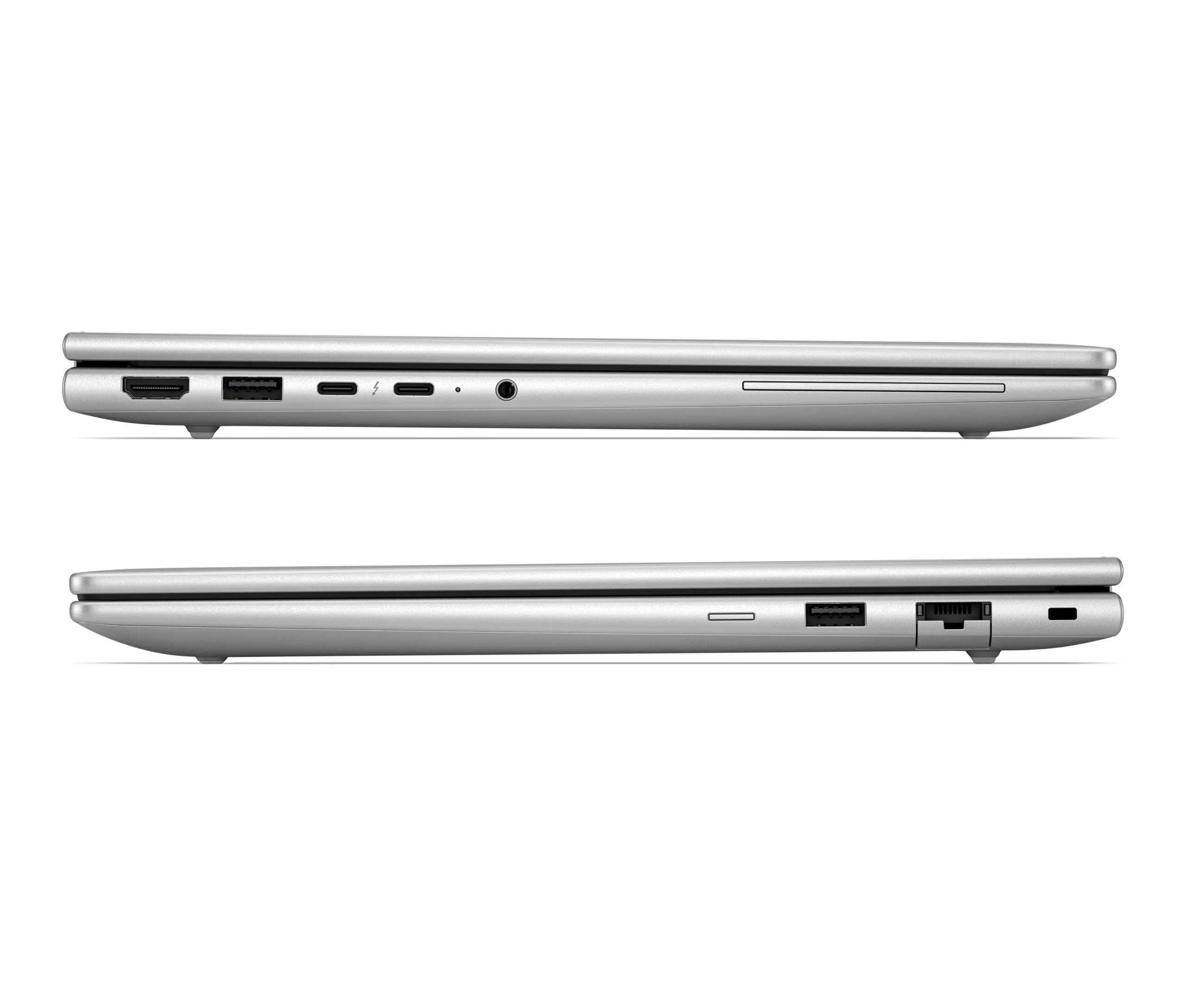 מחשב נייד HP EliteBook 6 G2i 14 Ultra 7 355 | 32GB | 1TB | E55ZNET
