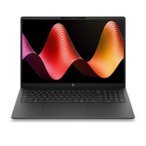 מחשב נייד HP OmniBook 3 Core 5 315 | 12GB | 512GB | E0DR5EA