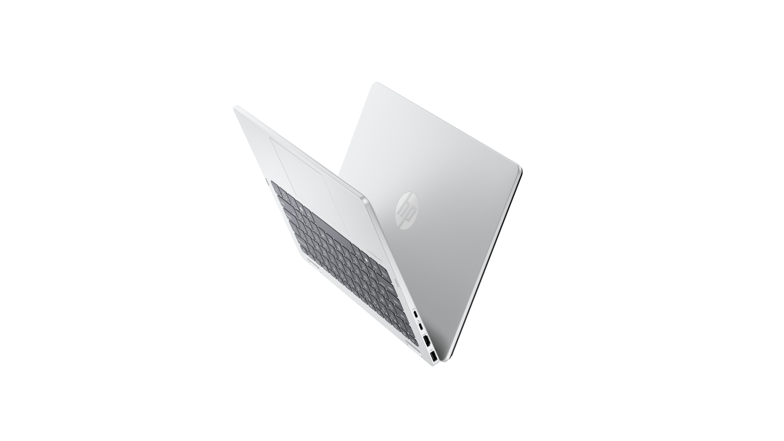 מחשב נייד HP OmniBook 5 Flip 14-fp0006nj Ultra 7 355 | 32GB | 1TB | D3KN5EA