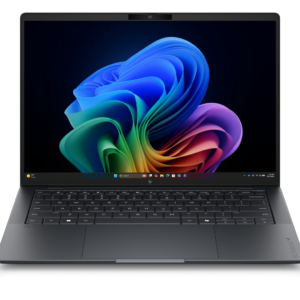 מחשב נייד HP EliteBook X G2i 14 Ultra X7 358H | 32GB | 1TB | DP0S2ET