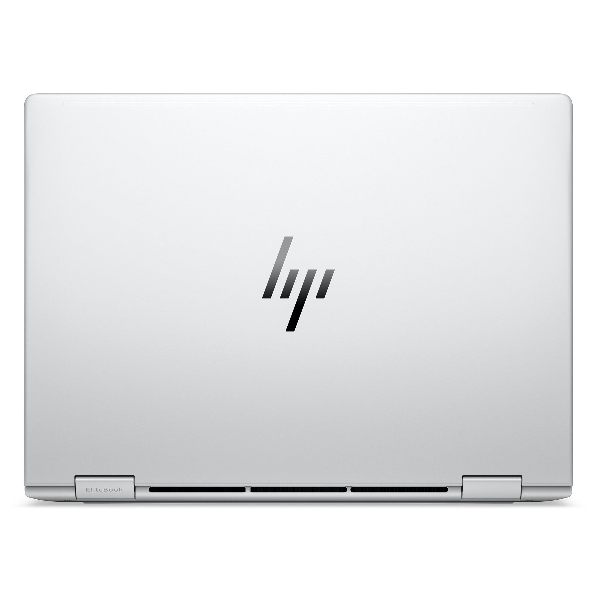 מחשב נייד HP EliteBook 8 G2i 16 Ultra 7 356H | 32GB | 1TB | DU1L3ET
