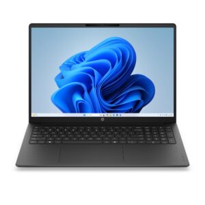 מחשב נייד HP OmniBook 3 Core 5 315 | 12GB | 512GB | E22KXEA