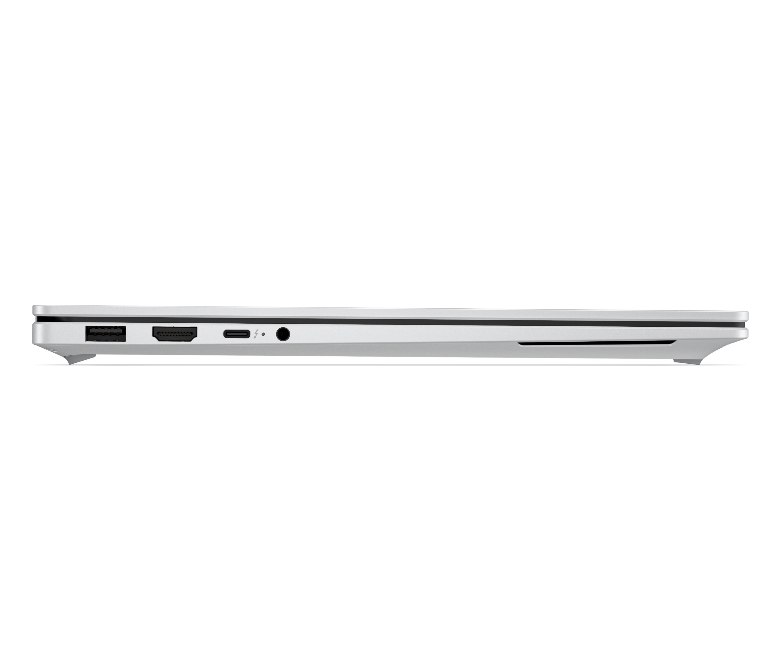 מחשב נייד HP OmniBook X 14-ka0000nj Ultra 7 356H | 32GB | 1TB | D44LTEA