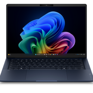 מחשב נייד HP EliteBook X G2i 14 Ultra 7 356H | 32GB | 1TB | DP4N6ET