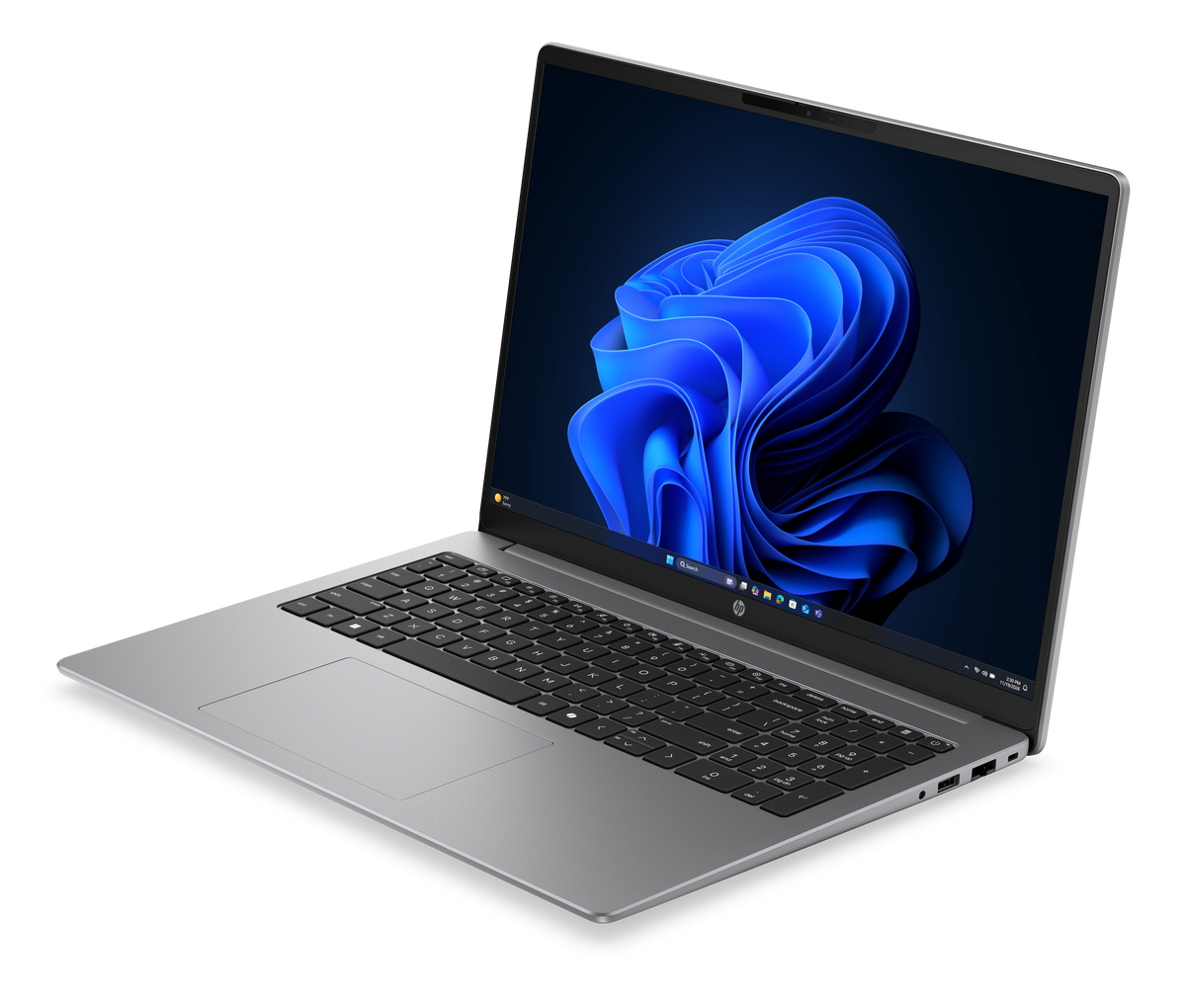 מחשב נייד HP 200 G2Ri 16 Core 7 350 | 16GB | 512GB | DU1H9AT