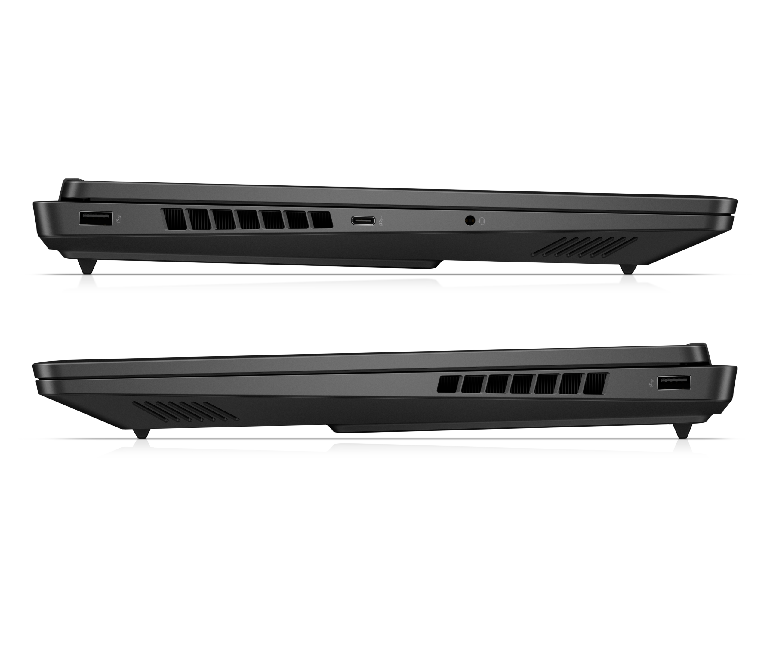 מחשב נייד HP HyperX OMEN 16-am2000nj Ultra 9 290HX Plus | 32GB | 1TB | E85LWEA