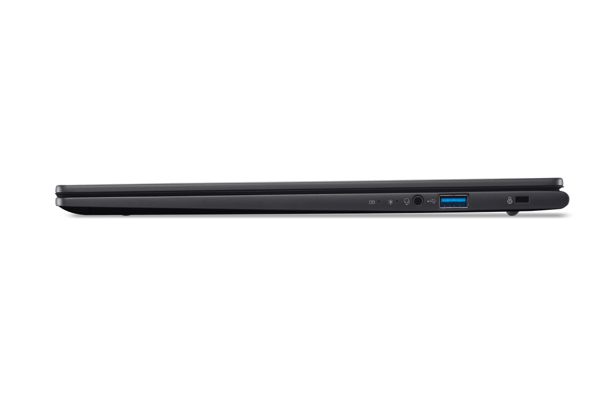 מחשב נייד Acer TravelMate P6 14 AI Ultra 7 256V | 16GB | 1TB | NX.BJMEC.001