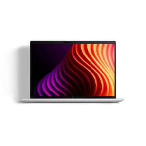 מחשב נייד HP EliteBook 8 G2i 14 Ultra X7 358H | 64GB | 1TB | DP1A0ET