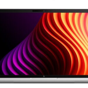 מחשב נייד HP EliteBook 8 G2i 14 Ultra 5 335 | 16GB | 1TB | DP1A9ET