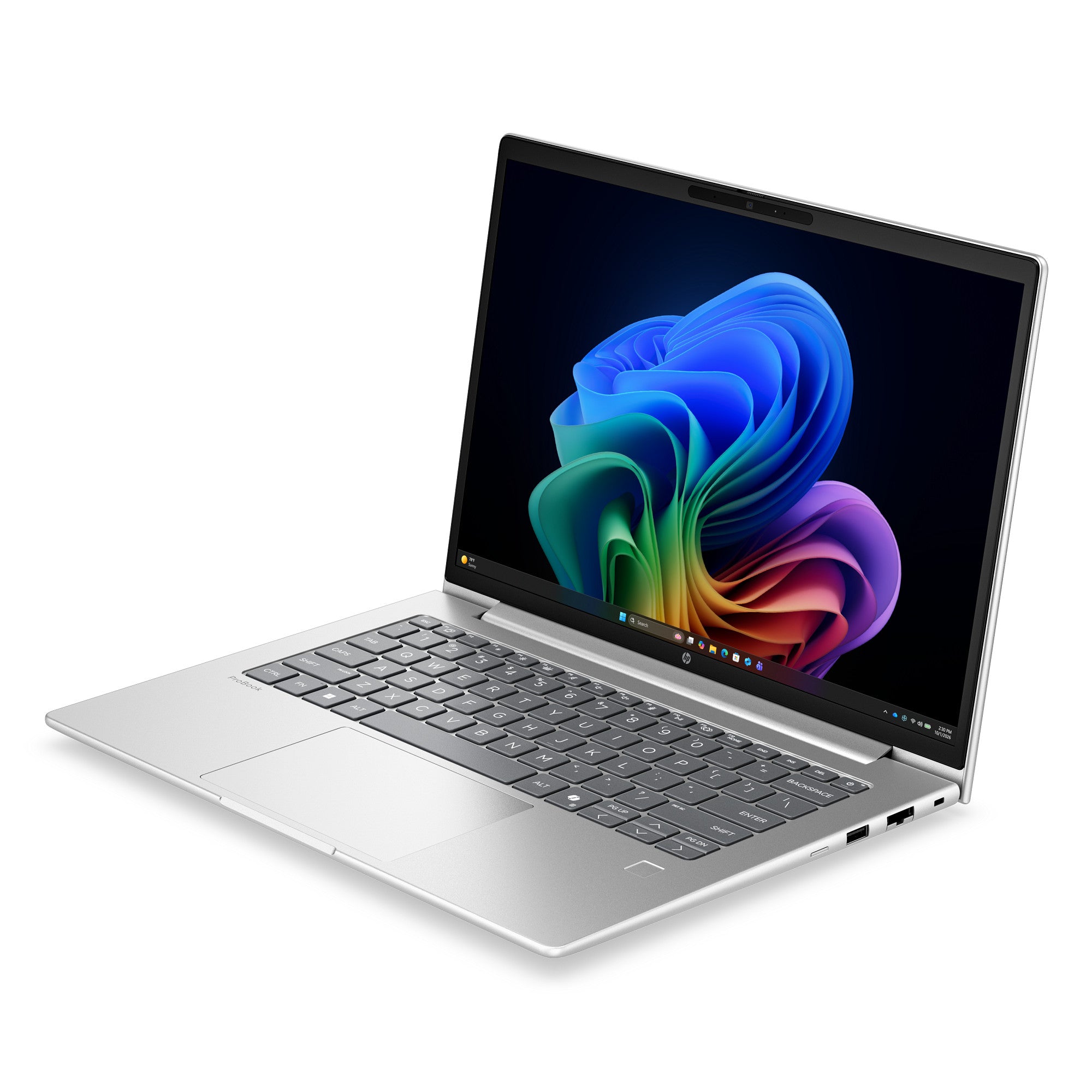 מחשב נייד HP ProBook 4 G2i 14 Ultra 5 322 | 16GB | 512GB | DP0C6ET