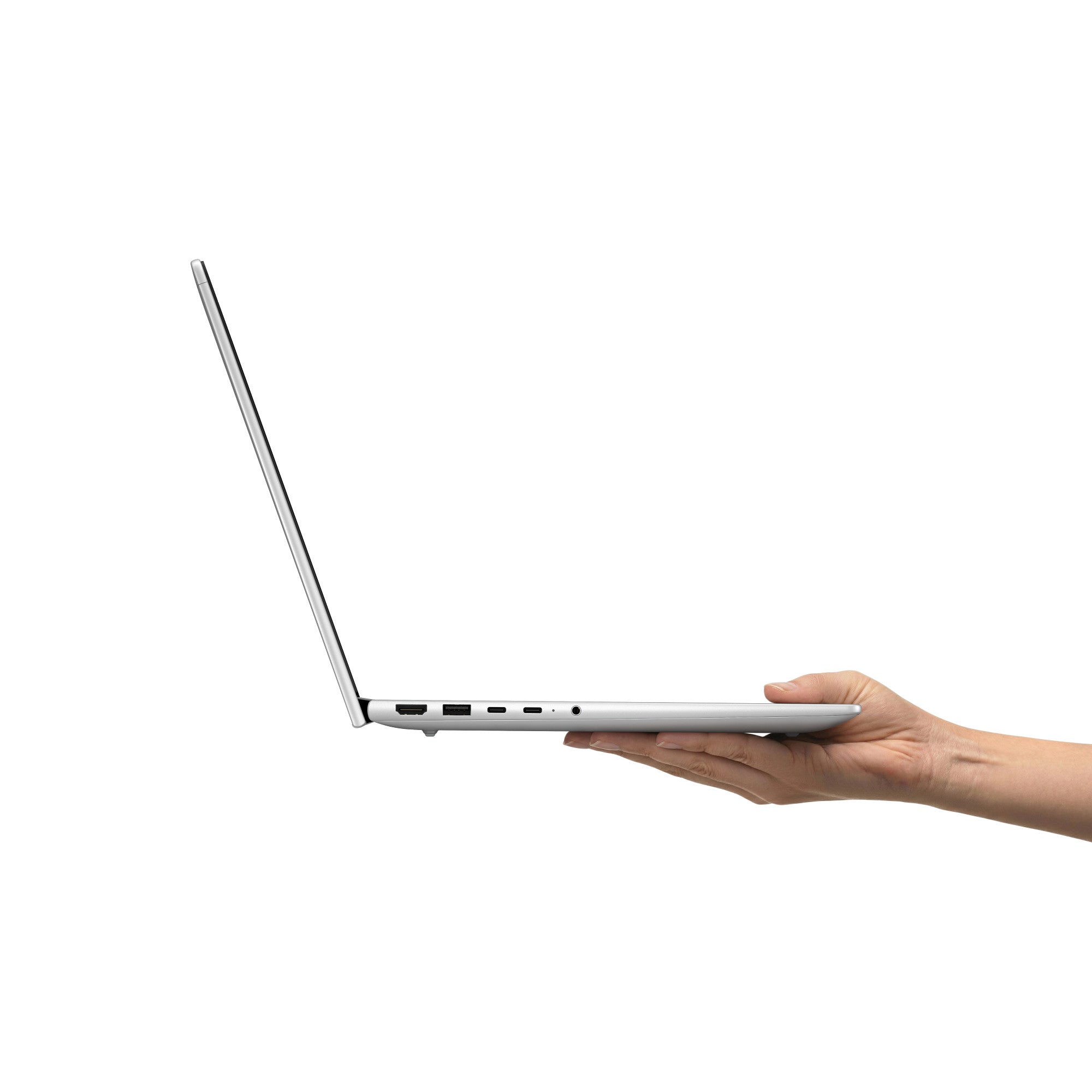 מחשב נייד HP ProBook 4 G2i 14 Ultra 5 325 | 12GB | 512GB | DN6N2ET
