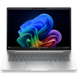 מחשב נייד HP ProBook 4 G2i 14 Ultra 7 355 | 32GB | 1TB | E55ZSET