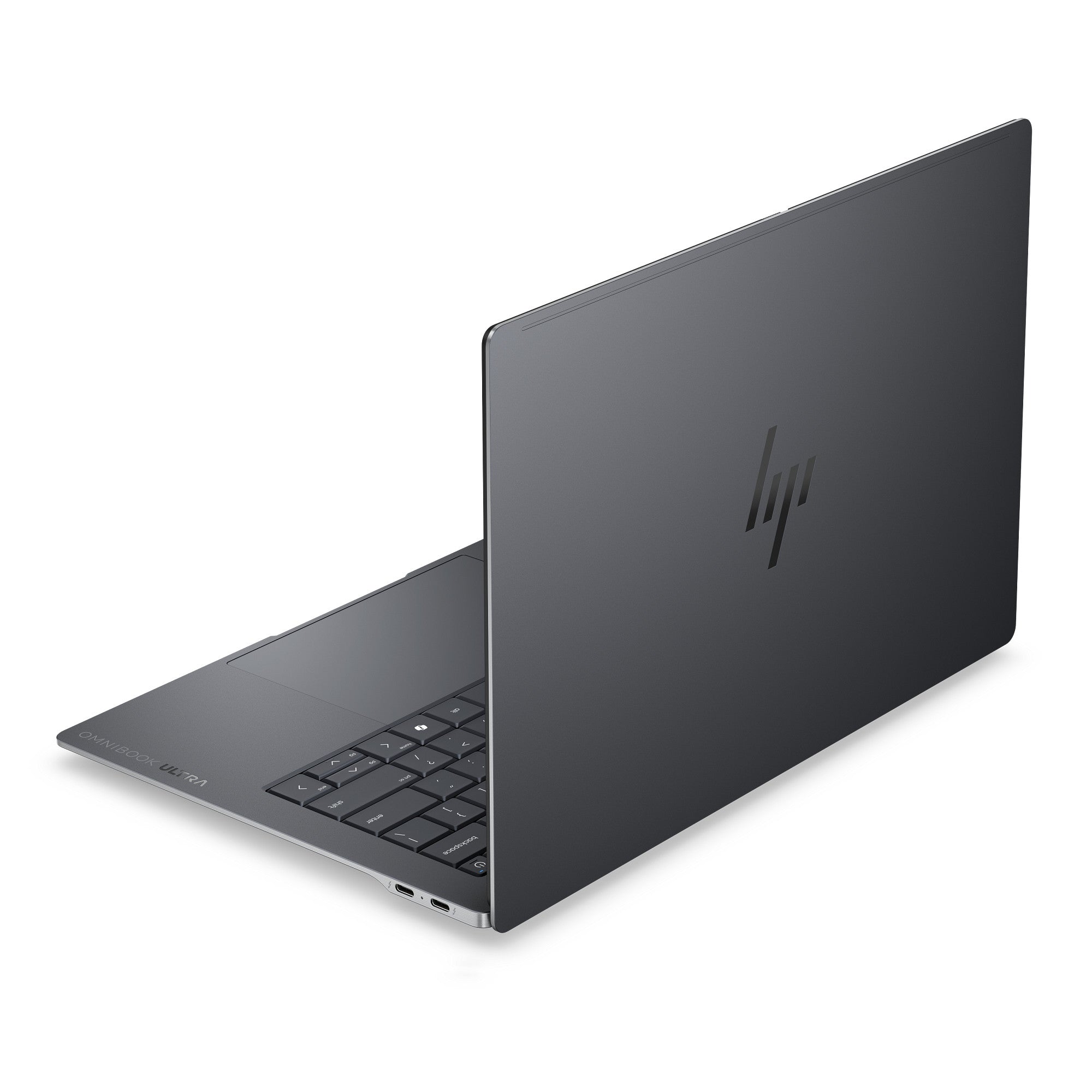 מחשב נייד HP OmniBook Ultra 14-kd0001nj E86TSEA