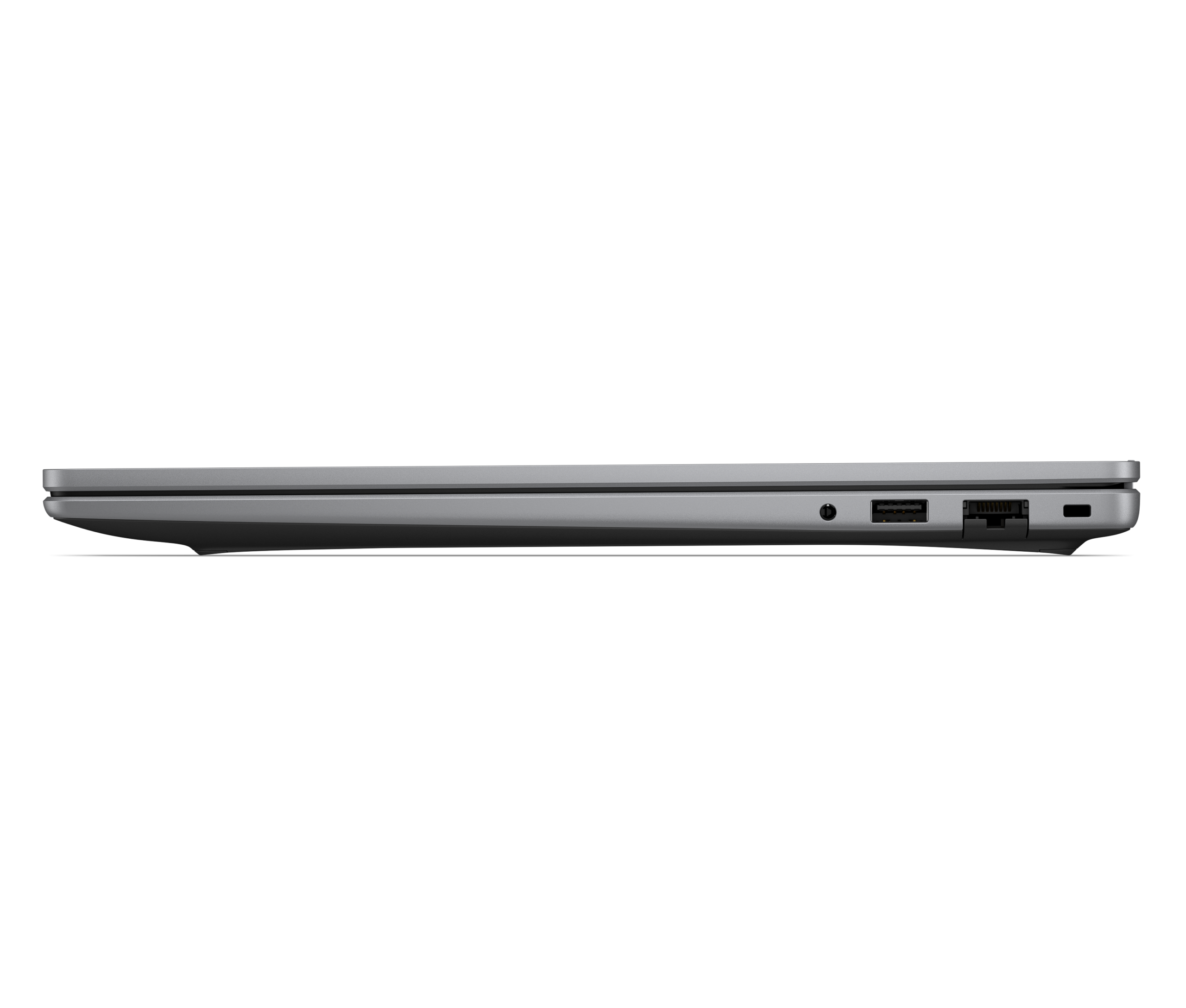 מחשב נייד HP 200 G2Ri 16 Core 7 350 | 16GB | 512GB | DU1H8AT
