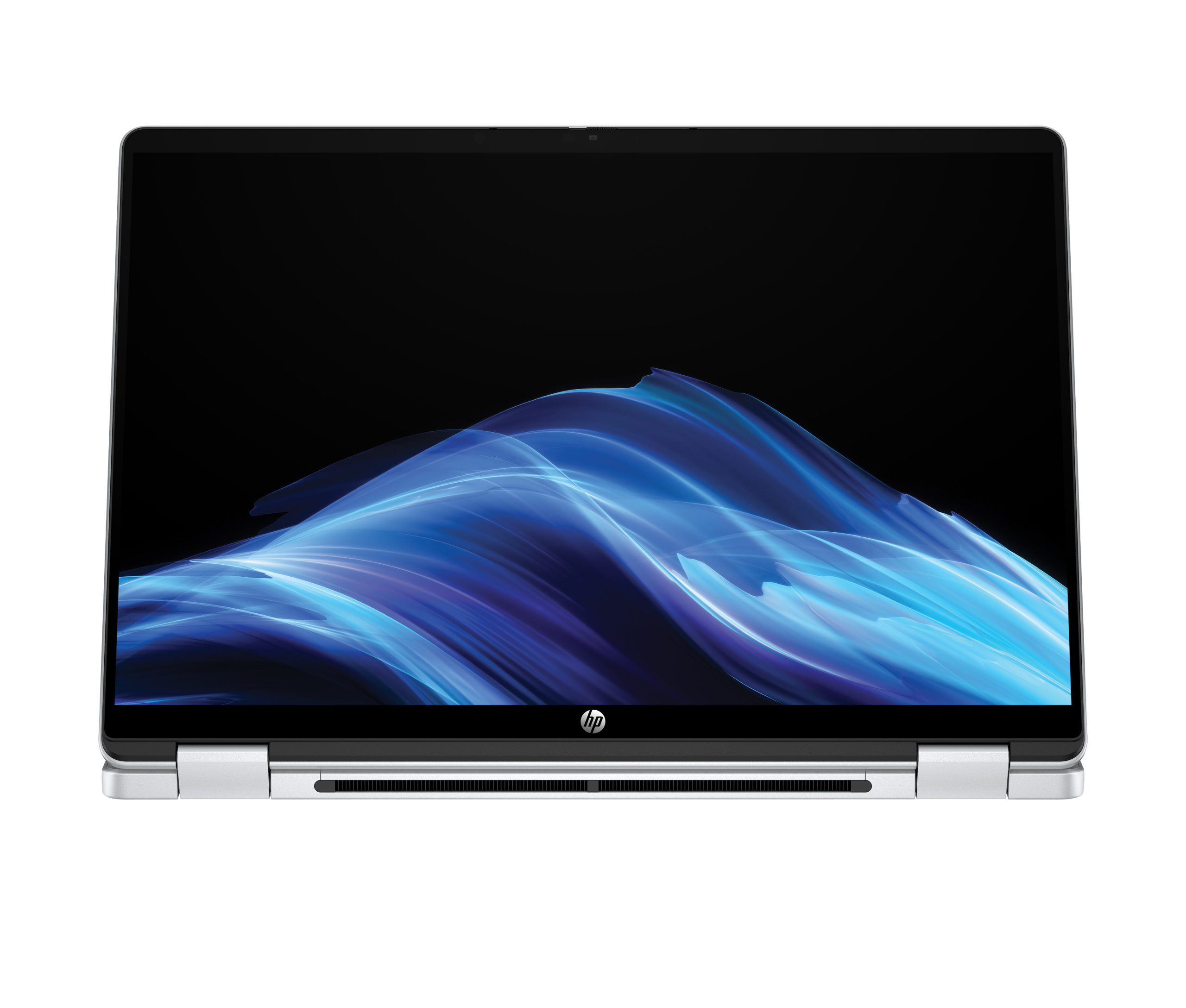 מחשב נייד HP OmniBook 5 Flip 14 Core 7 150U | 16GB | 1TB | BR4Q6EA
