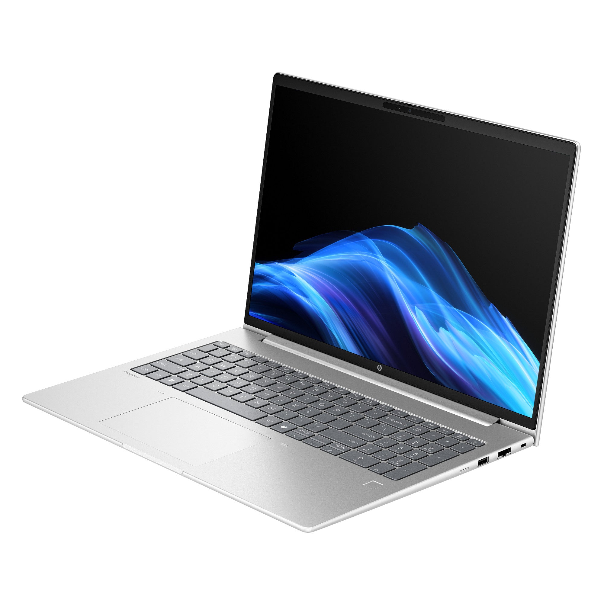 מחשב נייד HP ProBook 4 G1iR 16 Core 5 120U | 16GB | 512GB | DW9Q4AT