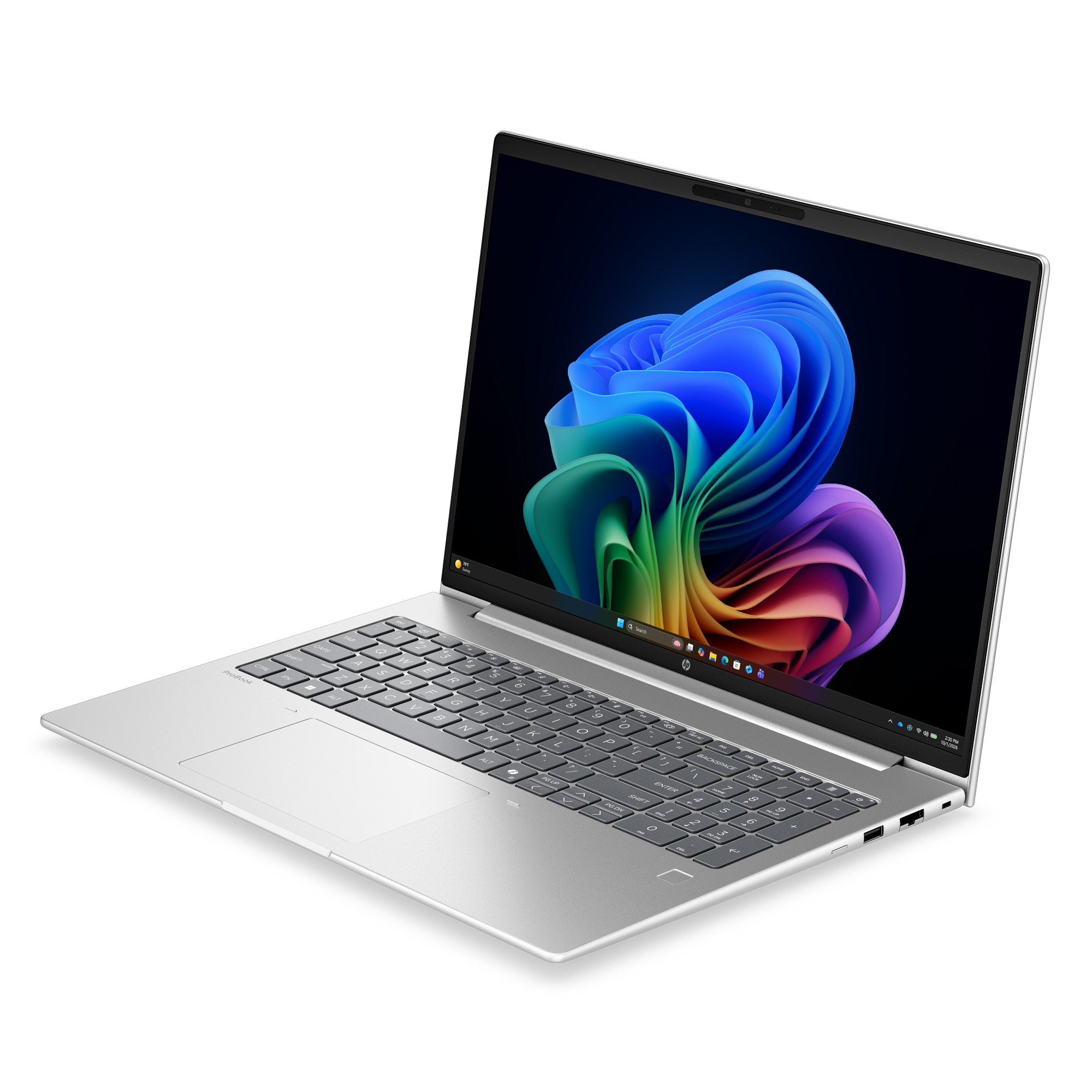מחשב נייד HP ProBook 4 G2i 16 Ultra 5 325 | 16GB | 512GB | DN6M3ET