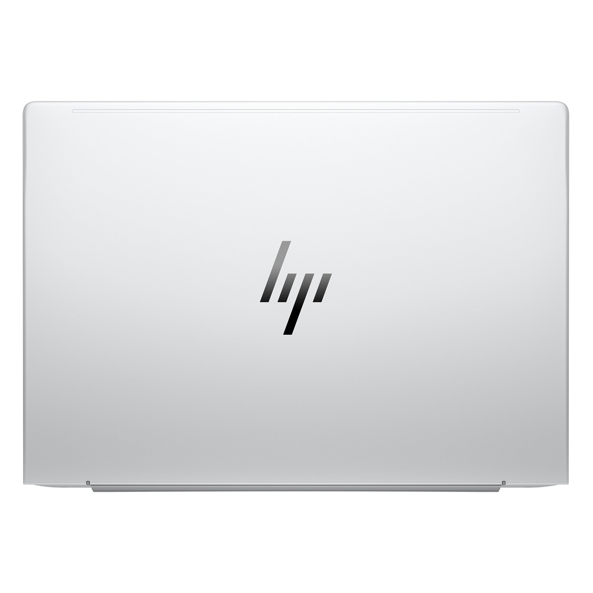 מחשב נייד HP EliteBook 8 G1i 14 Ultra 7 256V | 16GB | 512GB | D72PYAT