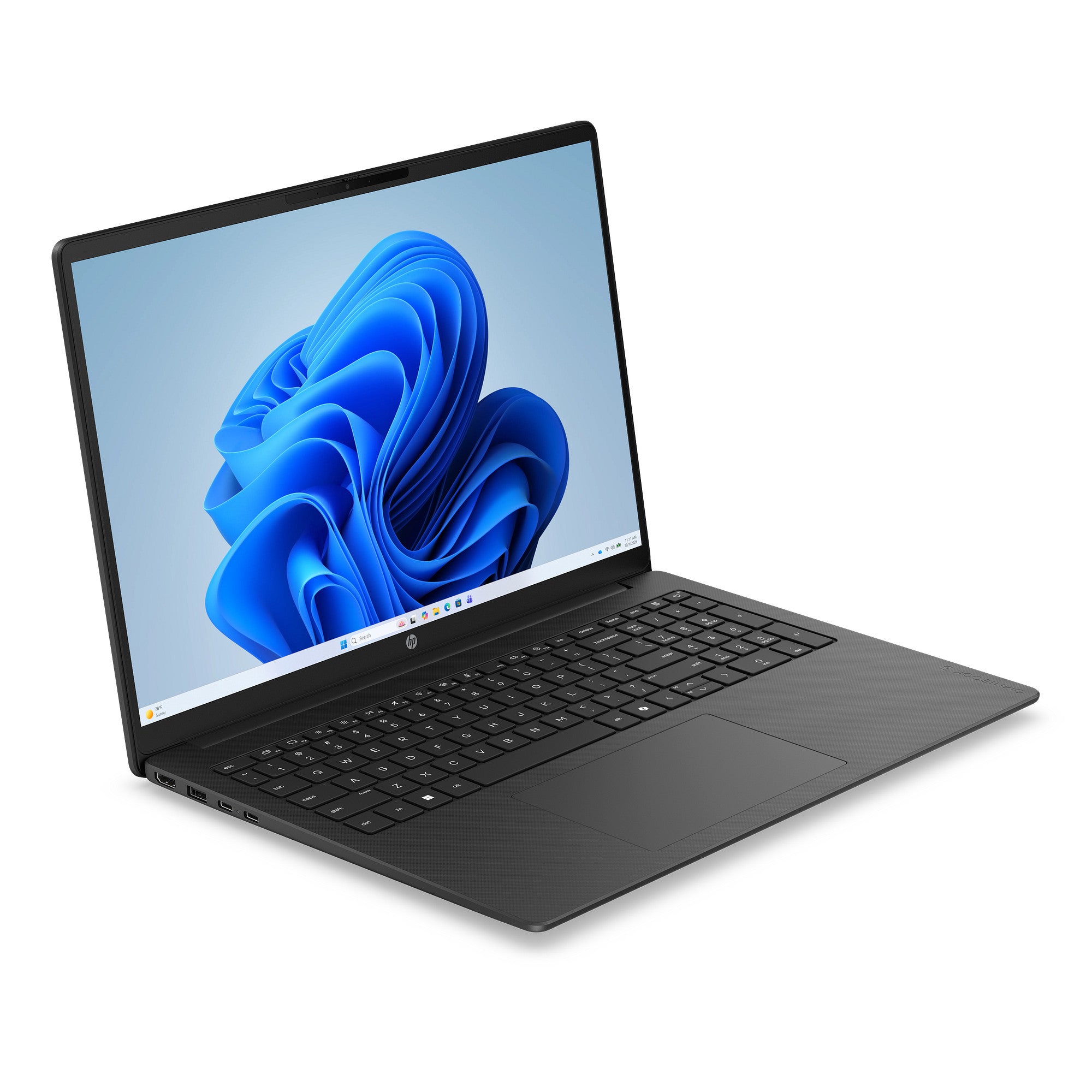 מחשב נייד HP OmniBook 3 Core 5 315 | 12GB | 512GB | E22KXEA