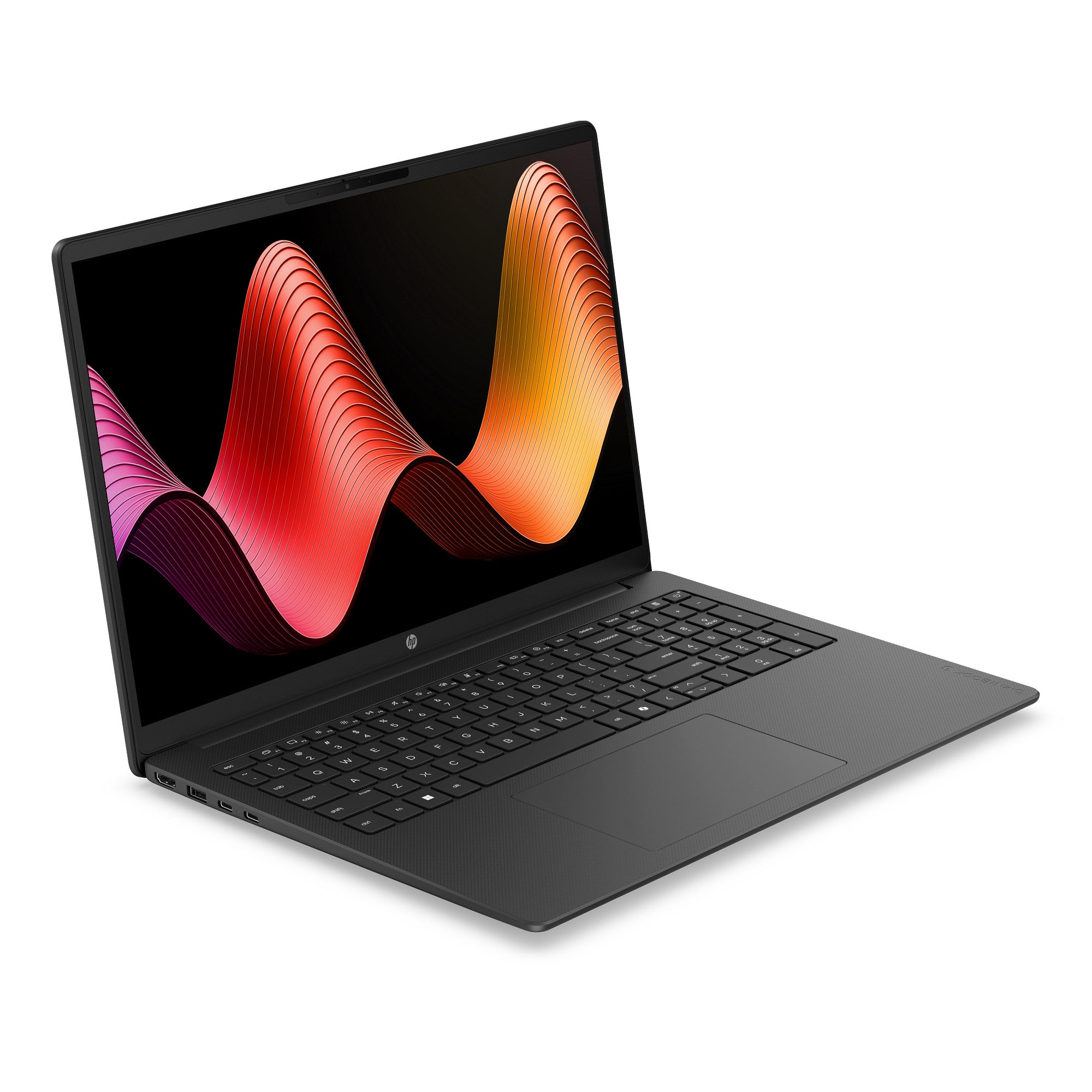 מחשב נייד HP OmniBook 3 Core 5 315 | 12GB | 512GB | E0DR5EA
