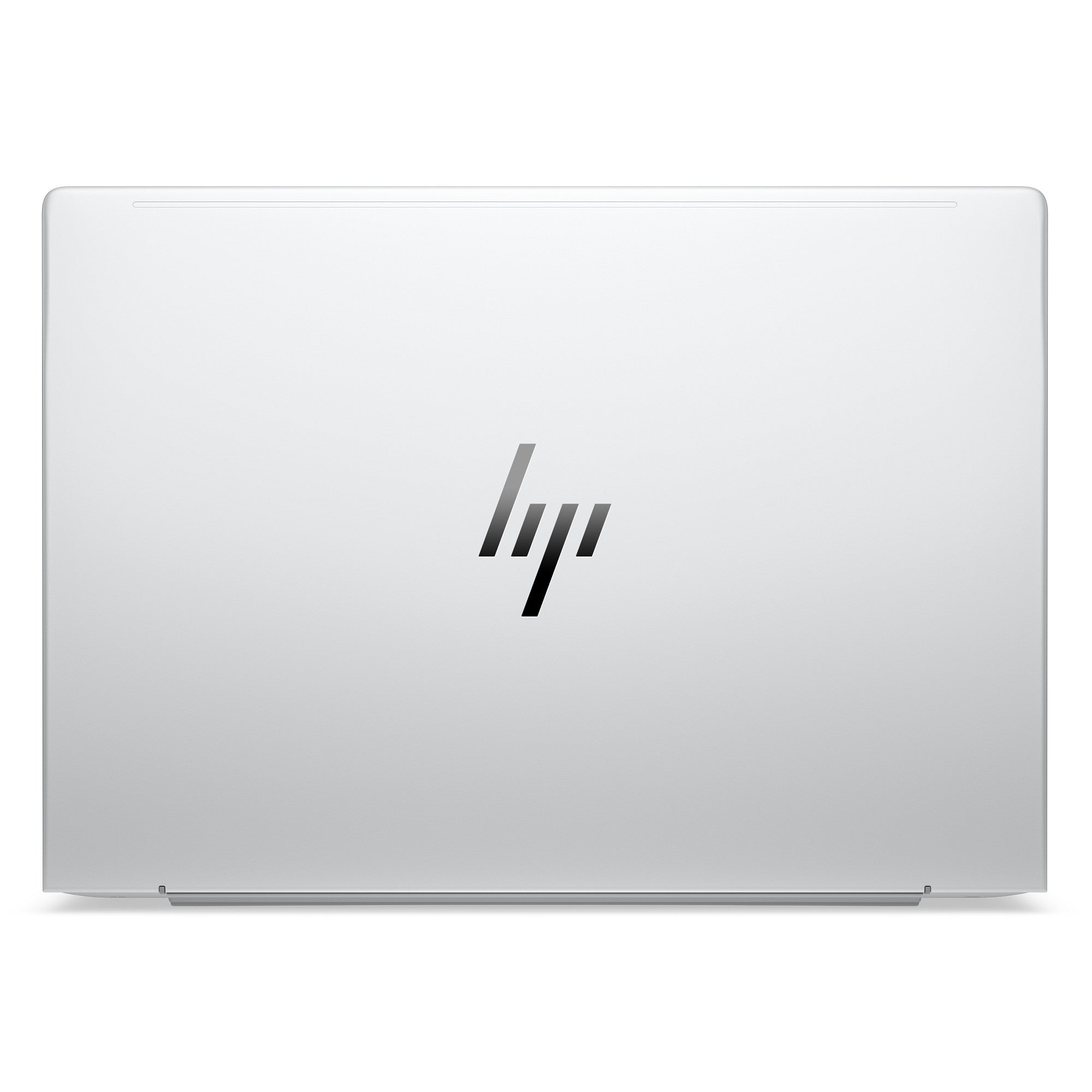 מחשב נייד HP EliteBook 8 G2i 14 Ultra X7 358H | 64GB | 1TB | DP1A0ET