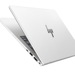 מחשב נייד HP EliteBook 8 G2i 14 Ultra 7 356H | 32GB | 1TB | DP1A3ET