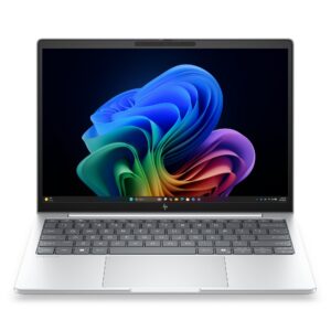 מחשב נייד HP EliteBook 8 G2i 13 Ultra 5 325 | 16GB | 512GB | E6WH9ET