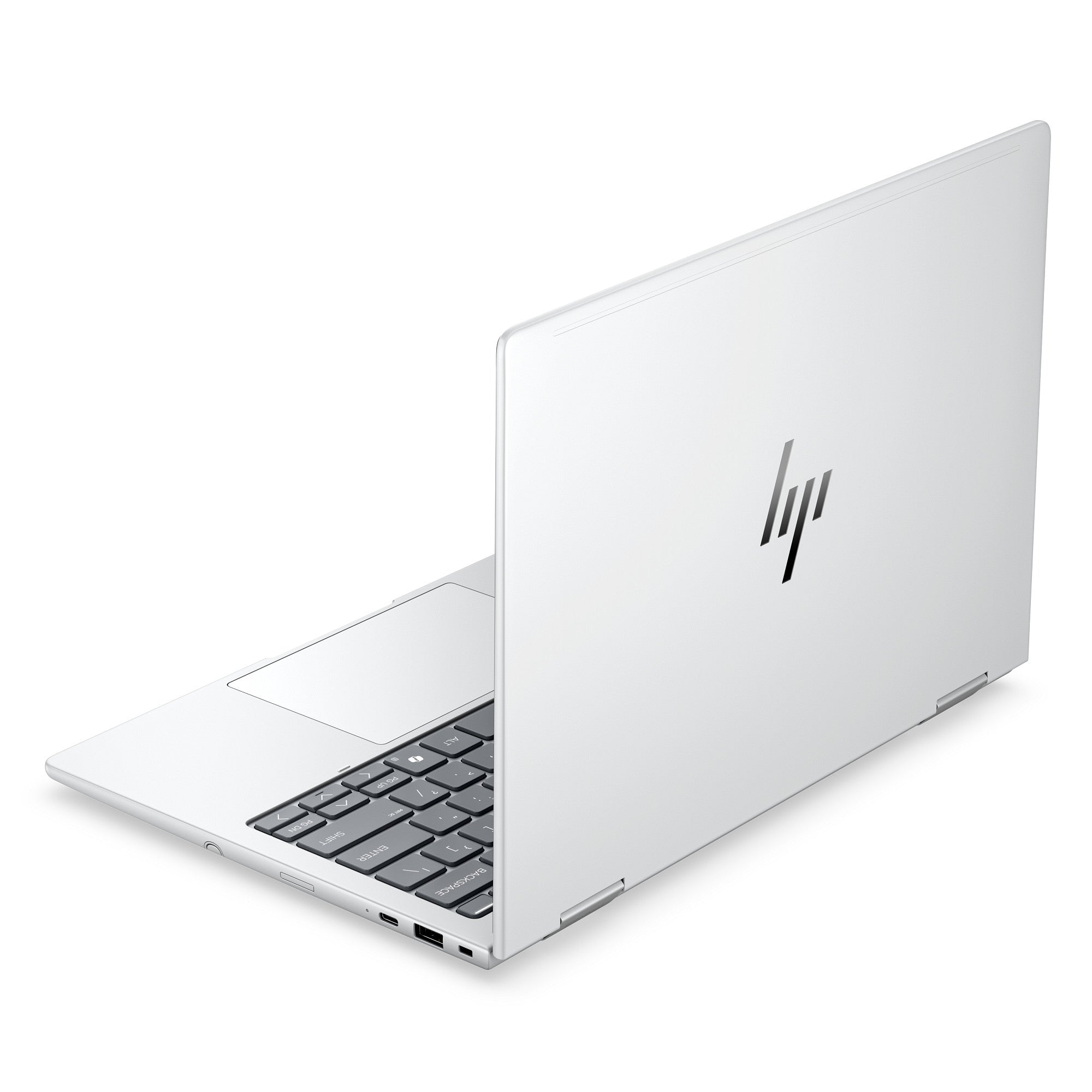 מחשב נייד HP EliteBook 8 G2i 16 Ultra 7 356H | 32GB | 1TB | DU1L3ET