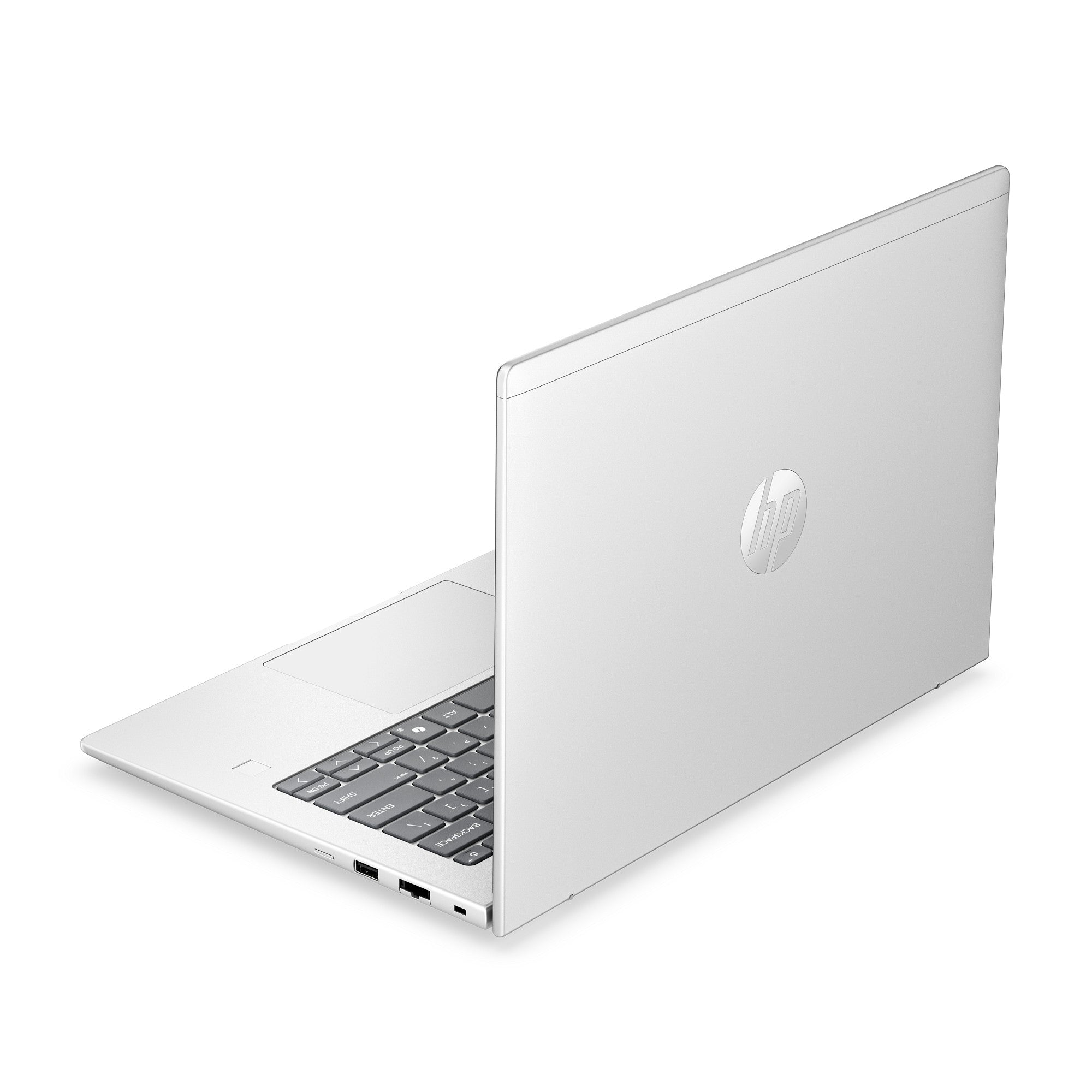 מחשב נייד HP ProBook 4 G2i 14 Ultra 5 322 | 16GB | 512GB | DP0C6ET