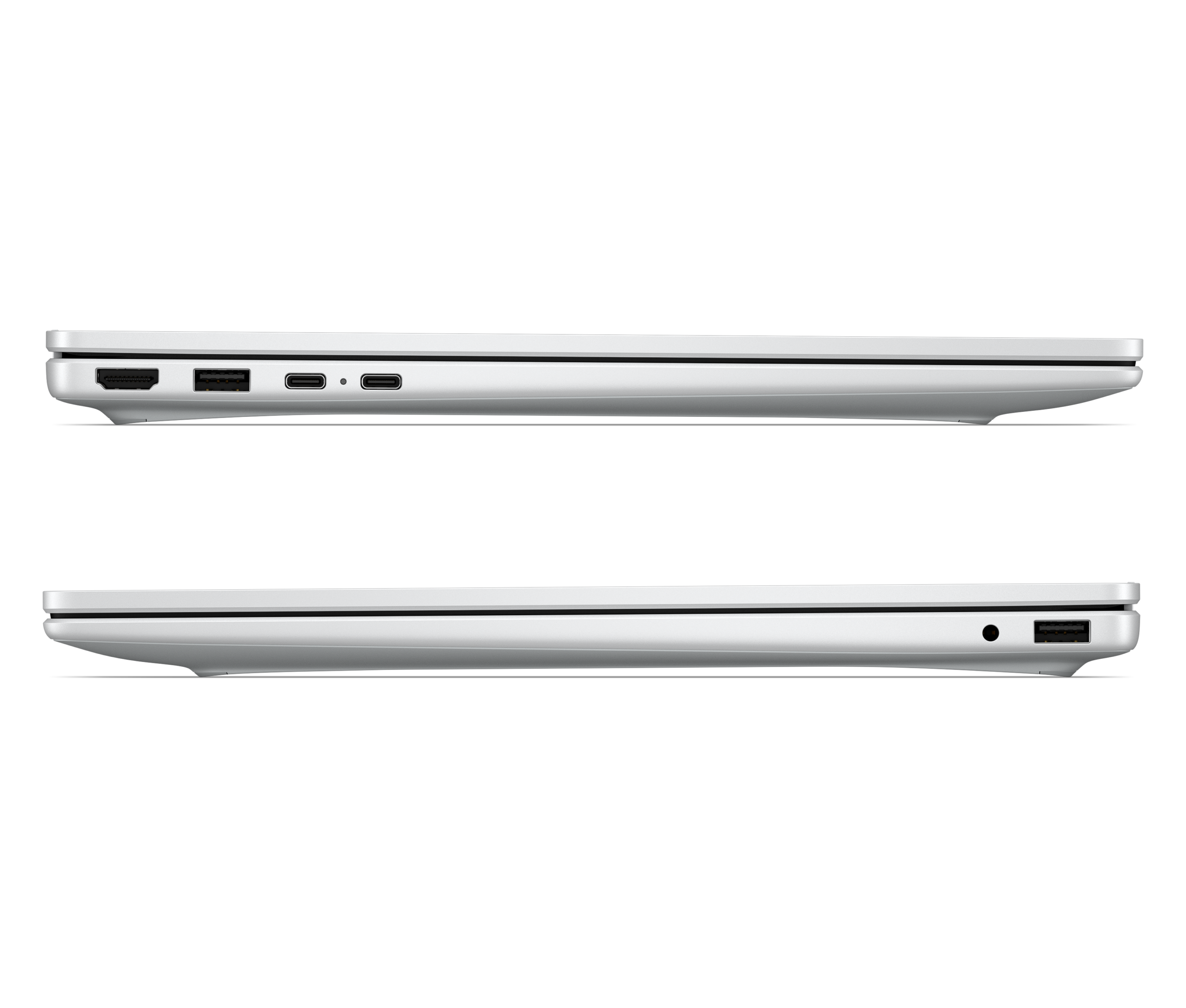 מחשב נייד HP OmniBook 3 Core 7 350 | 12GB | 512GB | E22L0EA