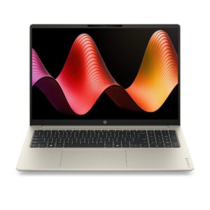 מחשב נייד HP OmniBook 3 Core 5 315 | 12GB | 512GB | E0DR6EA