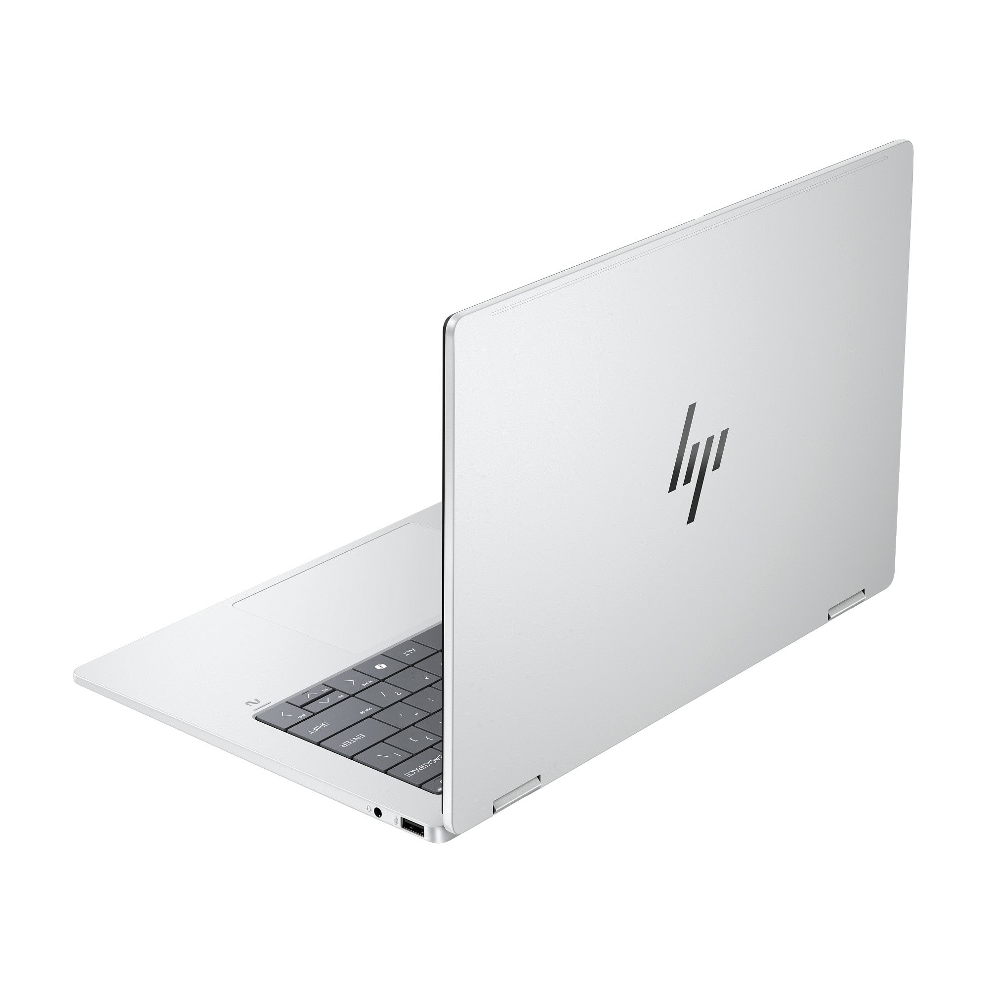 מחשב נייד HP OmniBook X Flip 14-fm0020nj E86TCEA