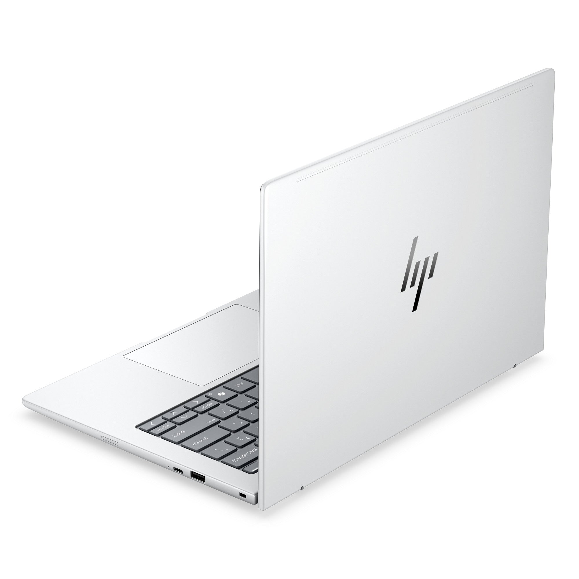 מחשב נייד HP EliteBook 8 G2i 14 Ultra X7 358H | 64GB | 1TB | DP1A0ET