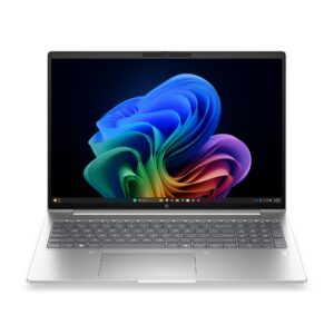 מחשב נייד HP ProBook 4 G2i 16 Ultra 5 322 | 16GB | 512GB | DP0B4ET