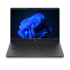 מחשב נייד HP 200 G2i 14 Core 7 150U | 24GB | 512GB | DN6H5AT