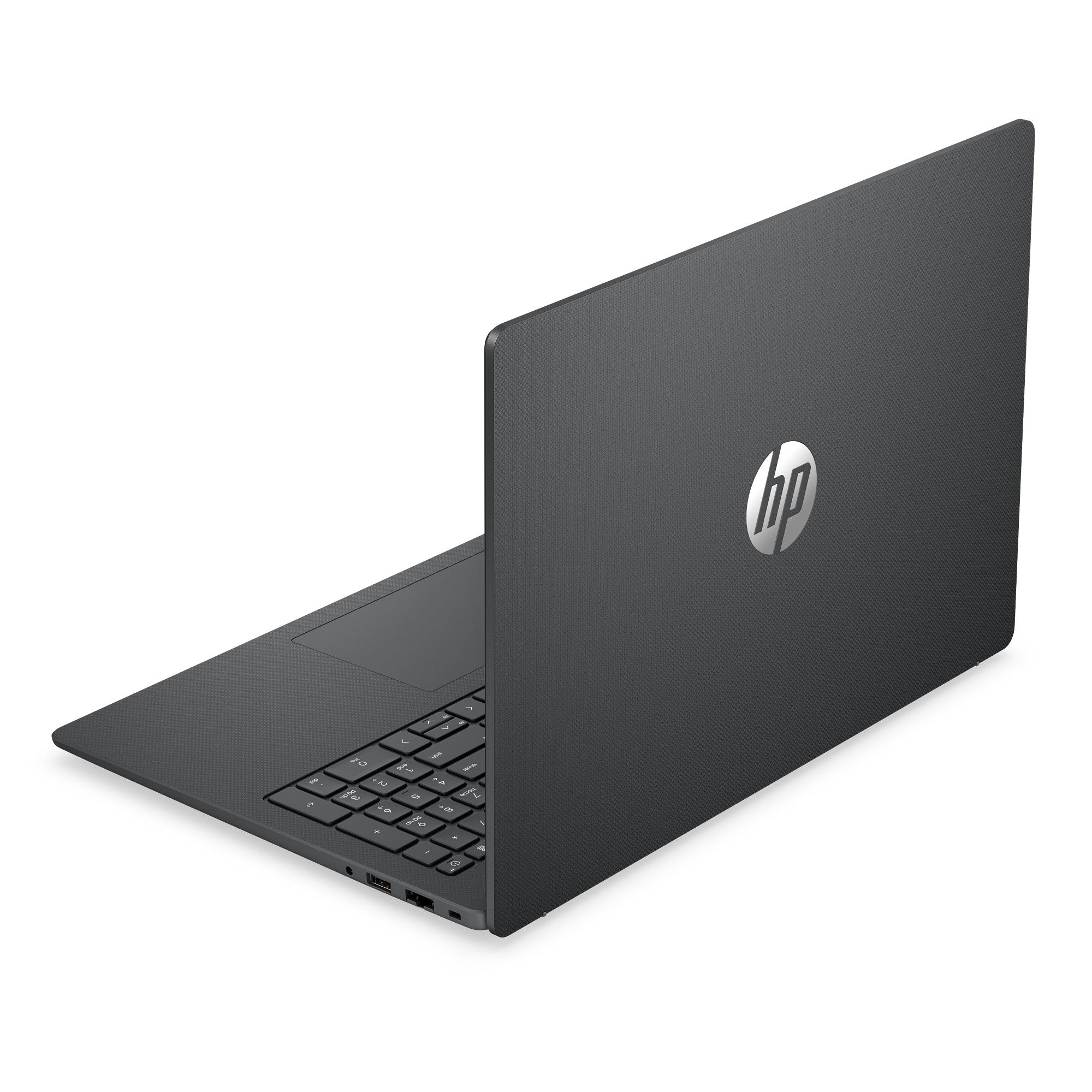 מחשב נייד HP 200 G2i 16 Core 5 120U | 8GB | 512GB | DN6F3AT